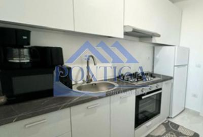 Apartament cu 2 camere în Cazino - 2