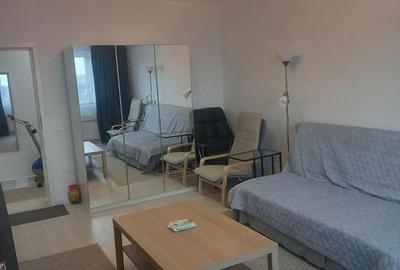 Apartament cu 2 camere decomandat în Dobroești - 4
