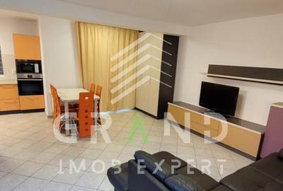 Casă cu 4 camere cu Teren 70 Mp în Iris - 17