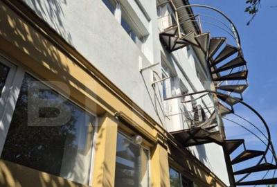 Spatiu comercial p+2 750 mp de vanzare zona centrala - 16