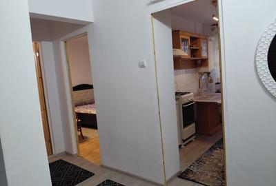 De inch iriat apartament 2 cam dec Zona Baia Comunal?... - 12
