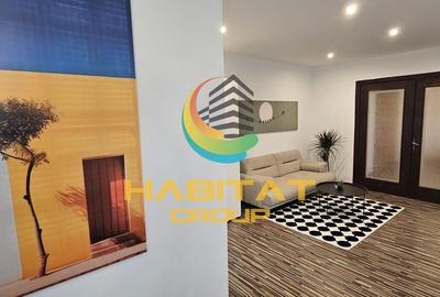 Apartament 2 camere cu centrala proprie - Timpuri Noi - - 3