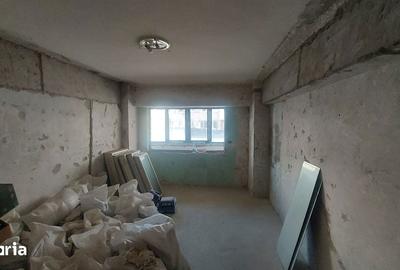 Apartament cu 2 camere în Central - 2