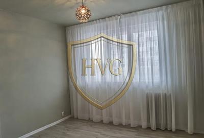 Apartament cu 2 camere decomandat, mobilat în 1 Mai - 6