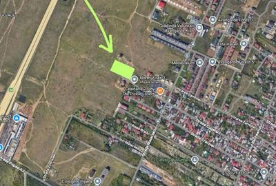 Spațiu comercial, în Central - 1