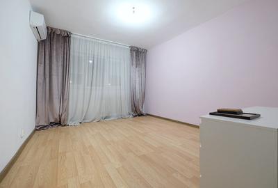Apartament cu 3 camere decomandat în Băneasa - 6