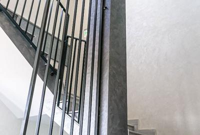 Apartament cu 2 camere decomandat în Vișani - 2