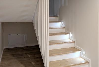 Duplexuri SMART Premium – Cartier Strada Lirei, Giroc | Model A & Model B - 7