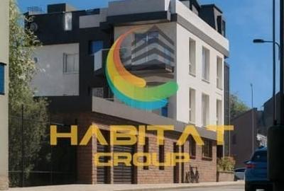 Apartament cu 2 camere decomandat în Tineretului - 7