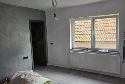 Casă cu 3 camere cu Teren 1200 Mp în Pui - 2