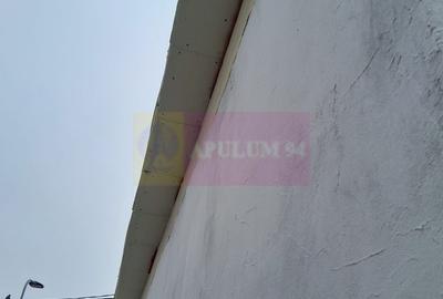 Casă cu 2 camere în Roșu - 17