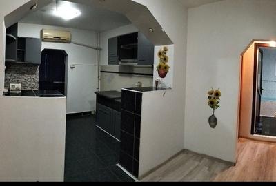 Apartament cu 2 camere decomandat în Lacu - 6