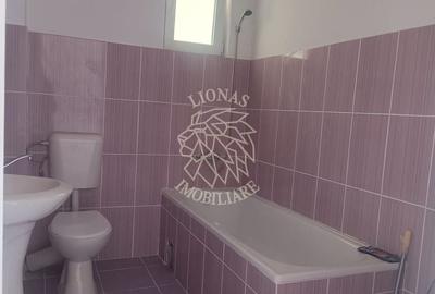 Garsonieră semidecomandată în Sud - 4