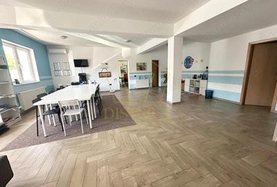 Spatiu comercial | Soarelui - 1