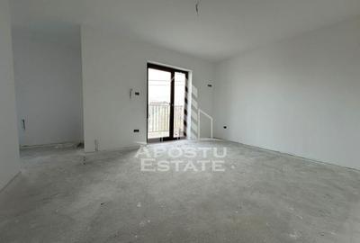 Duplex in Mosnita Noua - 2