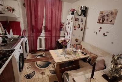 Apartament cu 2 camere decomandat în Govândari - 6