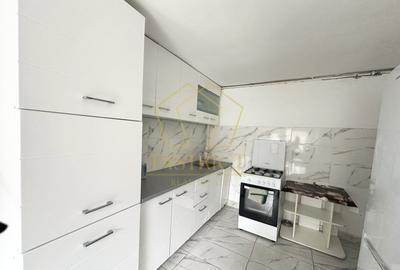 Casă individuală cu 2 camere cu Canalizare în Freidorf - 2