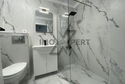 Apartament 2 camere, finisat, parcare, Elite City - 10