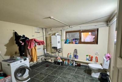 Casă cu 12 camere cu Teren 321 Mp în George Enescu - 13