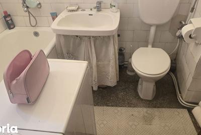 Apartament cu 4 camere în Piața Centrală - 3