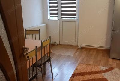 Casa bariera valcii-Craiova - 17