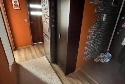 Apartament de 2 camere, decomandat, zona Rediu - 10