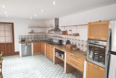 Casa Saseasca in Cristian ! - 16