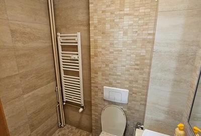 Apartament cu 3 camere decomandat, mobilat în Văcăresti - 6