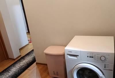 Apartament 3 camere decomandat zona Primaverii - 7