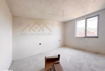 Garsonieră în Central - 5