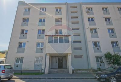 De vanzare| Garsoniera| Bartolomeu| 0%Comision pentru cumparator - 10