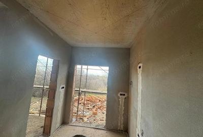 COMISION 0% | Apartamente 2 si 3 Camere | 58 mp | Zona Bucova? - 9