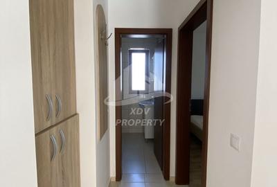 Oportunitate de inchiriere apartament 2 camere ,Sibiu , zona Lazaret - 5