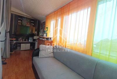 Casă cu Teren 454 Mp în Ultracentral - 8