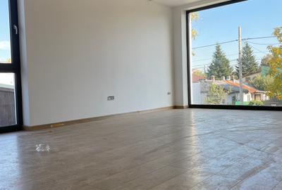 Duplex două camere/Parcare inclusă/Bloc nou - 2