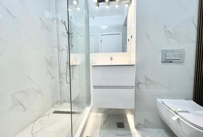 NOU /SUPERB / COMPLET MOBILAT SI UTILAT - 15