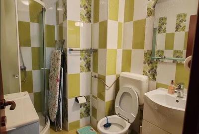 DE INCHIRIAT | Apartament 3 Camere | Aviatiei | Centrala termica - 7