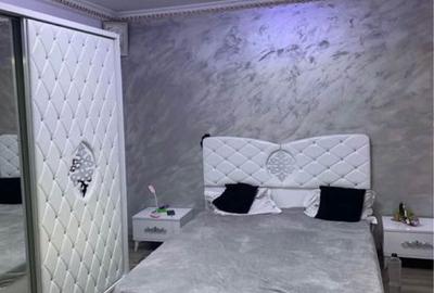 Apartament cu 3 camere în Central - 3