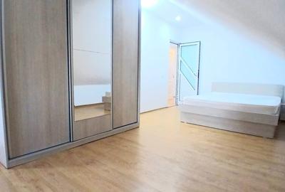 Apartament cu 2 camere decomandat în Nicolina - 3