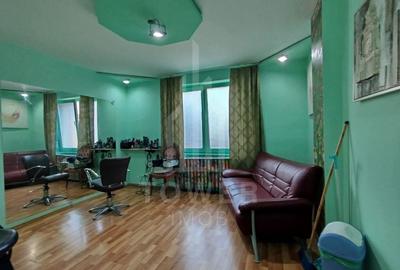 🏡 Casă de vânzare – singură în curte, cu pivniță spațioasă și teren liber, 234 - 3