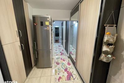 Apartament cu 3 camere decomandat, mobilat în Frumoasa - 3