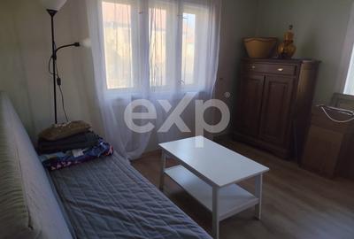 Casă individuală cu 5 camere cu Canalizare în Liteni - 12