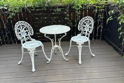 Apartament cu 2 camere semidecomandat, mobilat în Domenii - 1