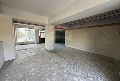 Spatiu comercial de 508mp de vanzare in zona Ultracentral - 3