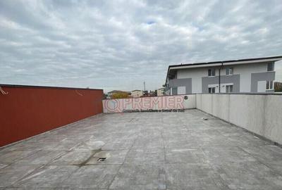 Apartament cu 2 camere decomandat în Central - 4