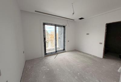 Casă individuală cu 7 camere cu Canalizare în Snagov - 22