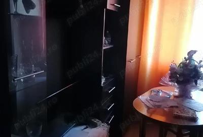 Apartament cu 2 camere nedecomandat în Central - 3