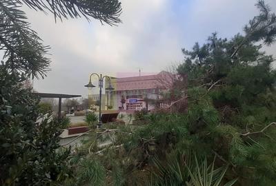 Apartament 2 camere Parcul Tineretului - 15