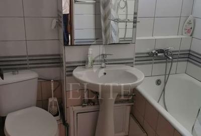 Apartament 2 camere în zona GRIGORE ALEXANDRESCU - 10