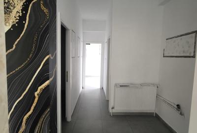 Spațiu comercial, de 62.200000762940 mp, în Bragadiru - 19